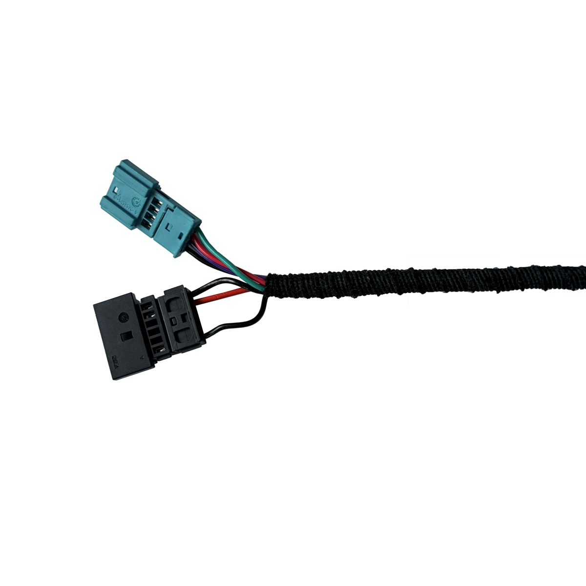 Nitrolift Electric Tailgate Strut For BMW X5 Offside 2014-2017